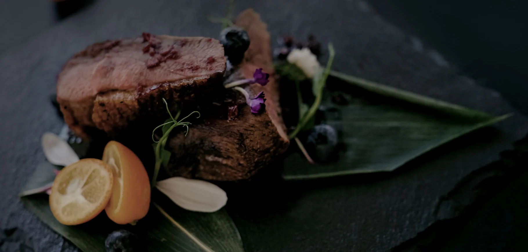 dineos-restaurant-slider-image-2